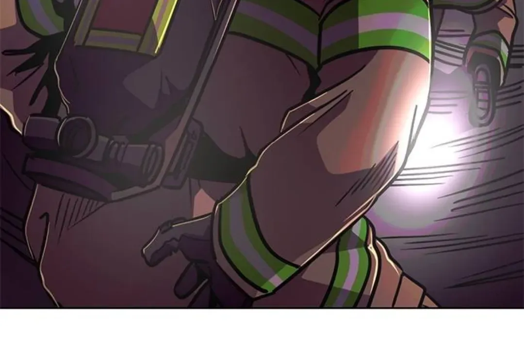 1 Second Chapter 218 Online - página 57