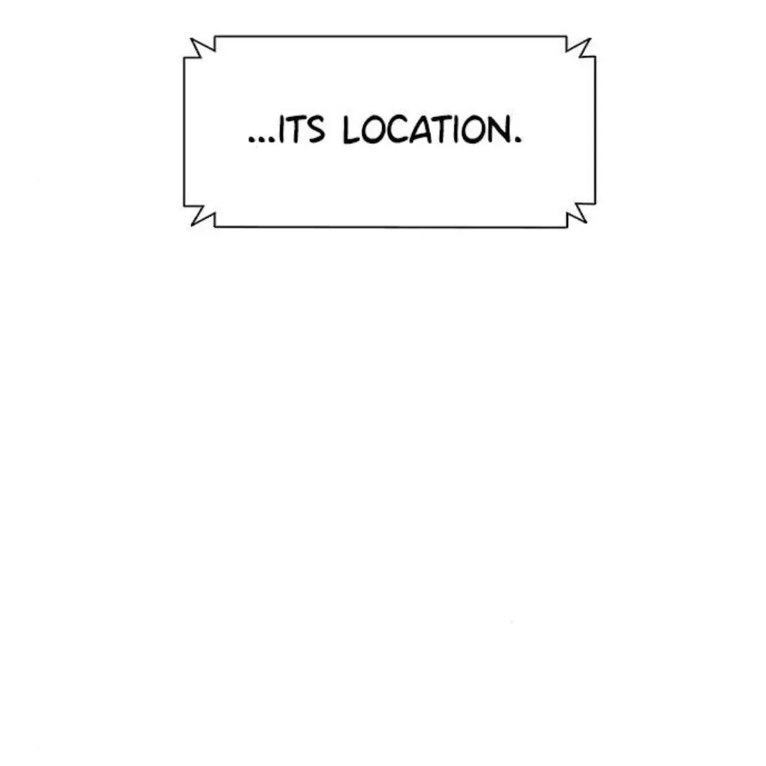 1 Second Chapter 218 Online - página 59