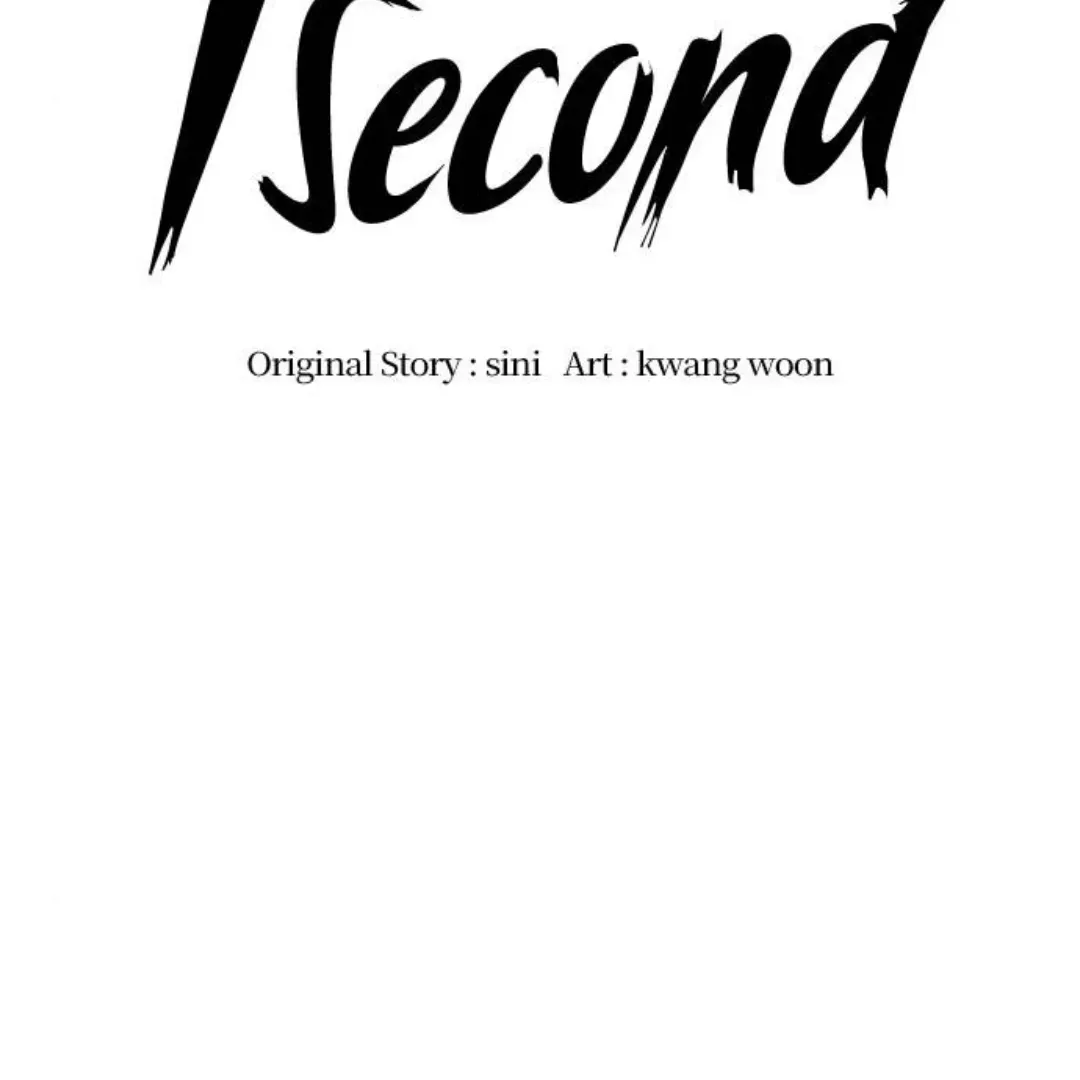 1 Second Chapter 218 Online - página 61