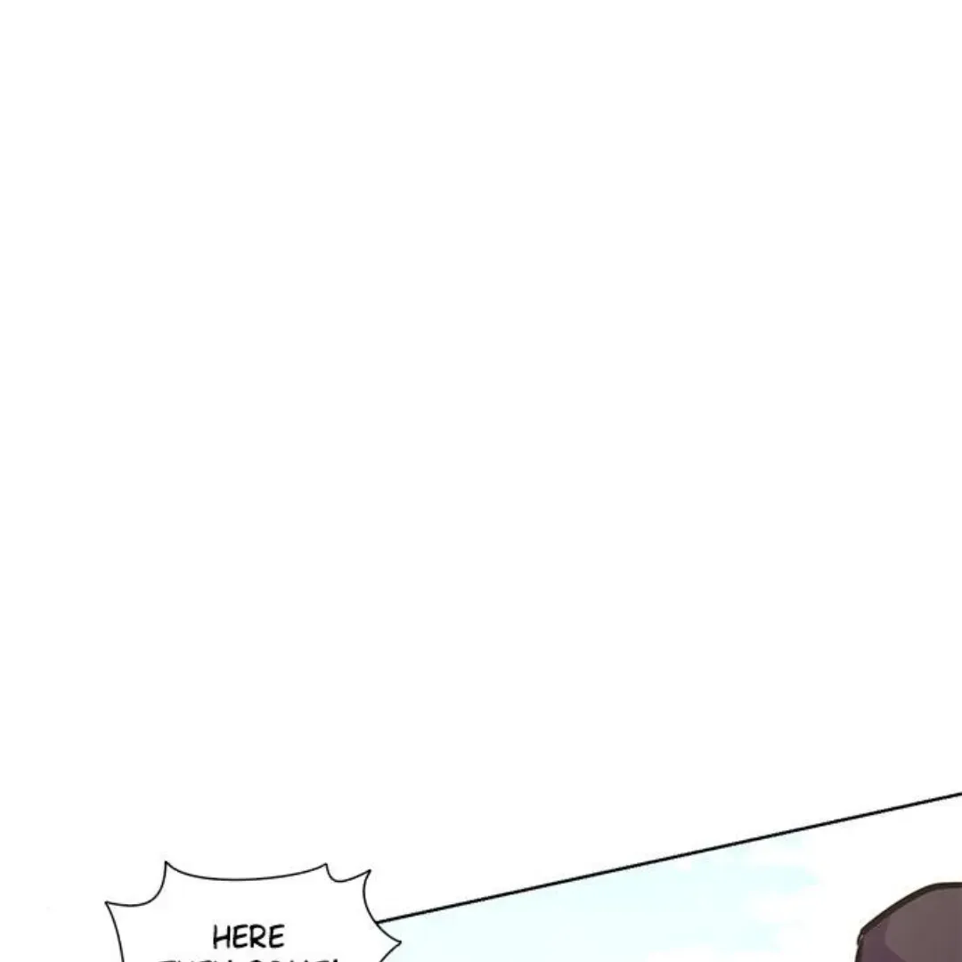 1 Second Chapter 218 Online - página 62