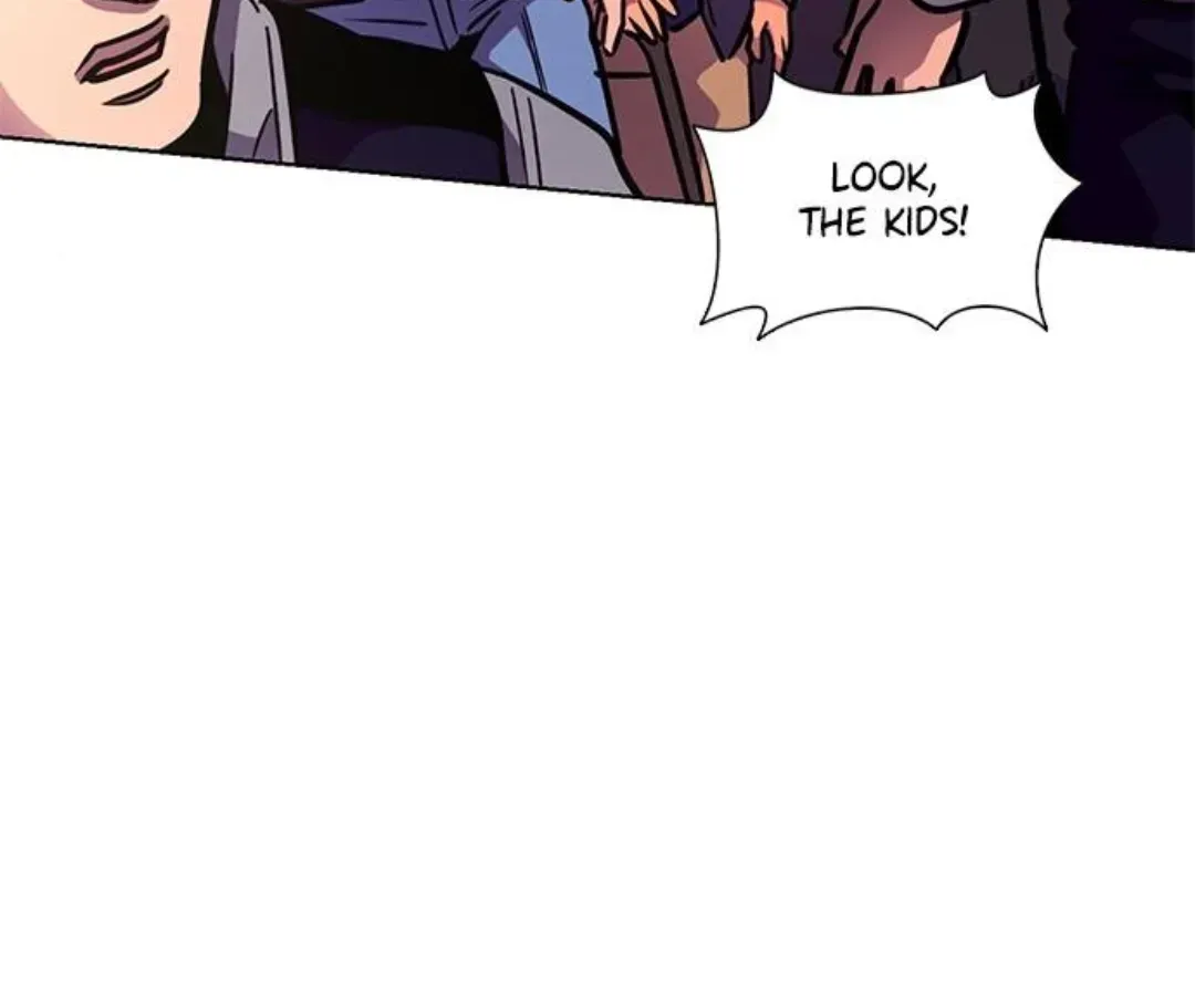 1 Second Chapter 218 Online - página 64