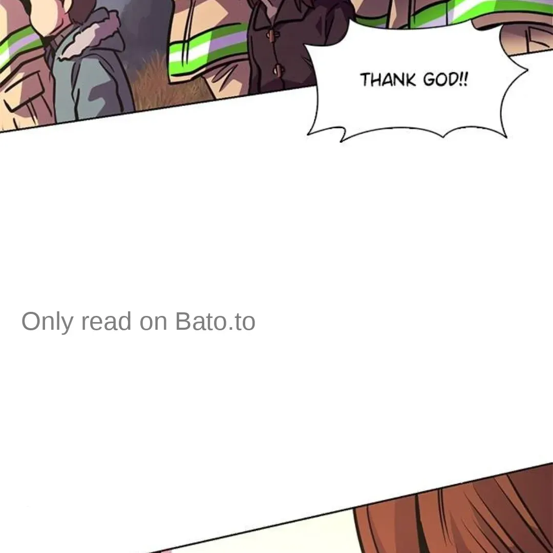 1 Second Chapter 218 Online - página 66
