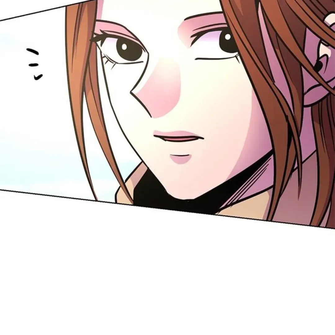 1 Second Chapter 218 Online - página 67