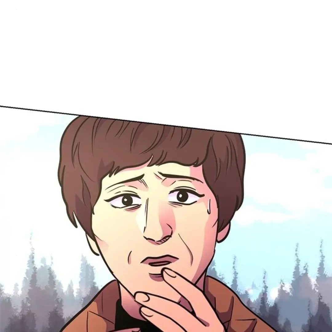 1 Second Chapter 218 Online - página 68