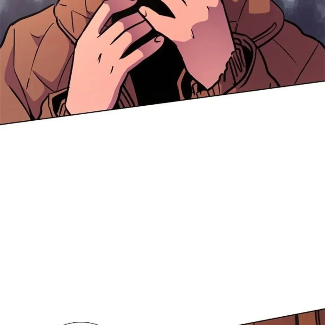 1 Second Chapter 218 Online - página 69