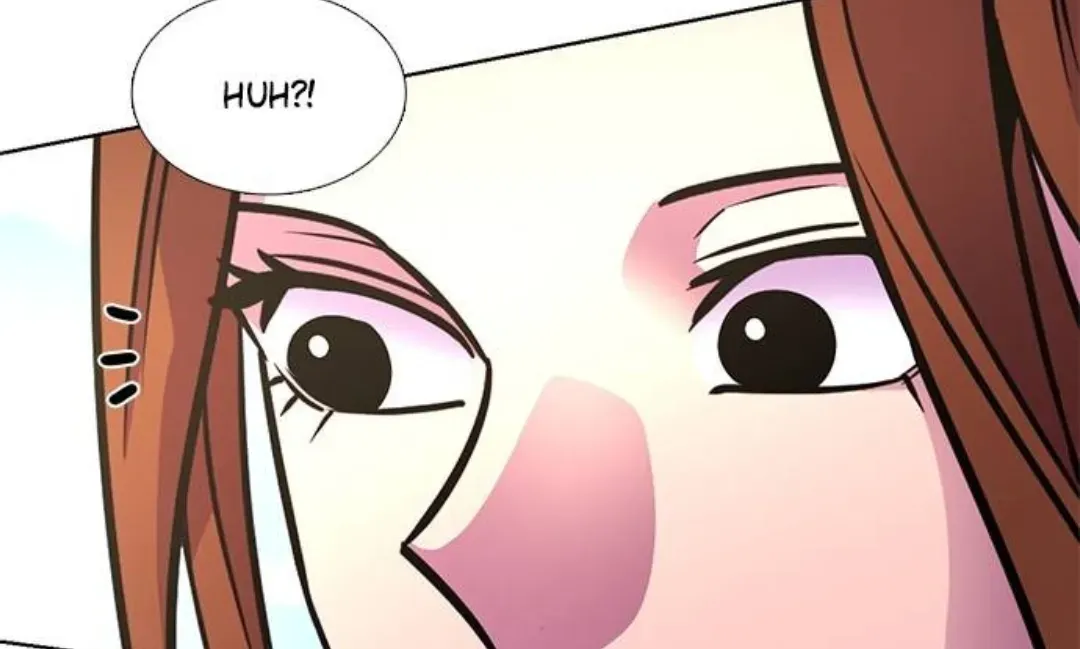 1 Second Chapter 218 Online - página 70