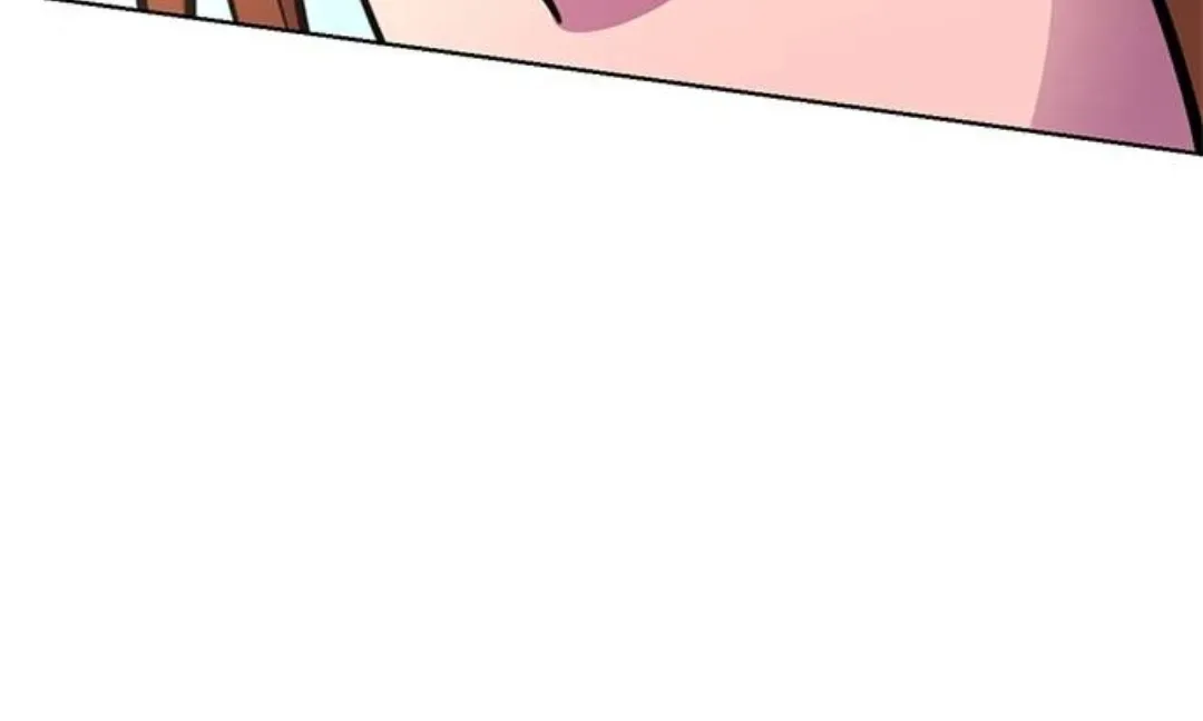 1 Second Chapter 218 Online - página 71