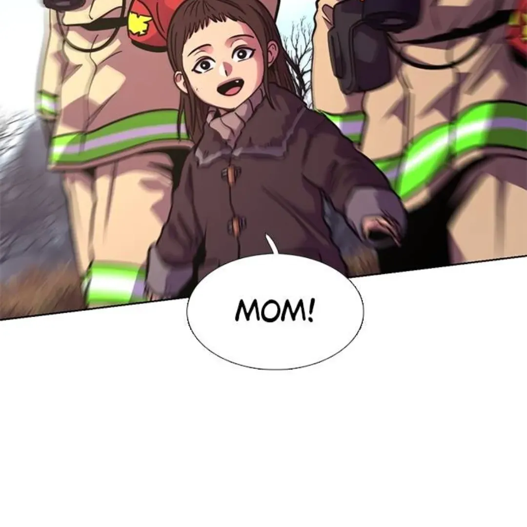 1 Second Chapter 218 Online - página 73