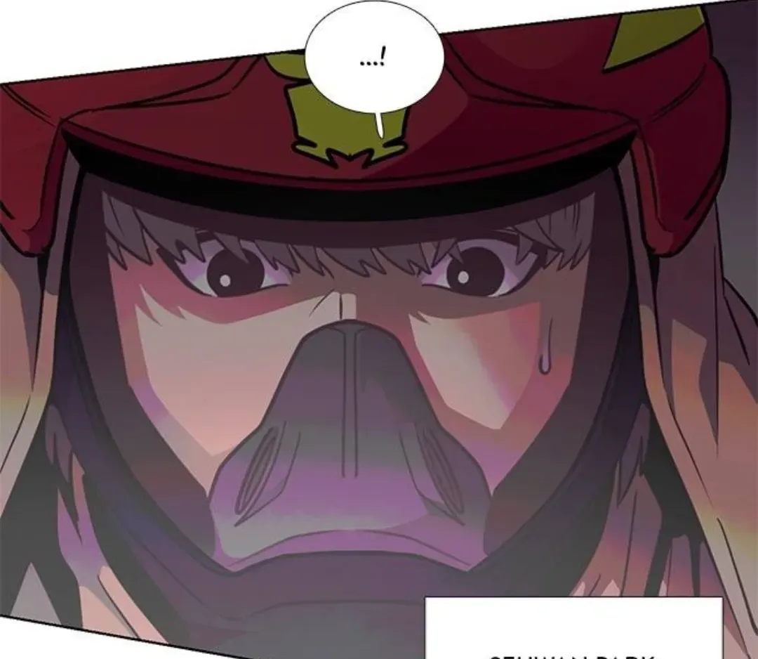 1 Second Chapter 218 Online - página 76