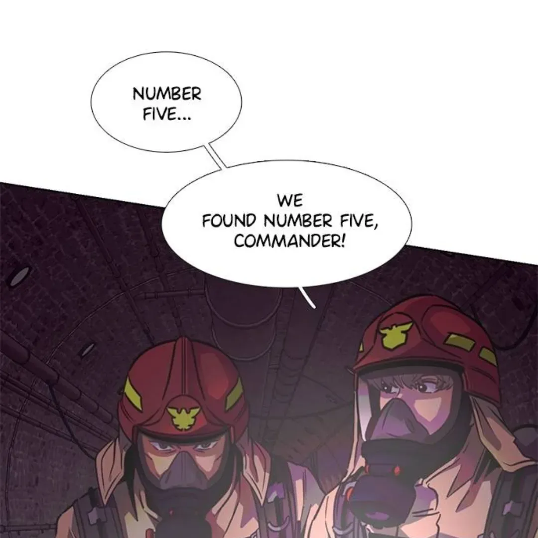 1 Second Chapter 218 Online - página 78