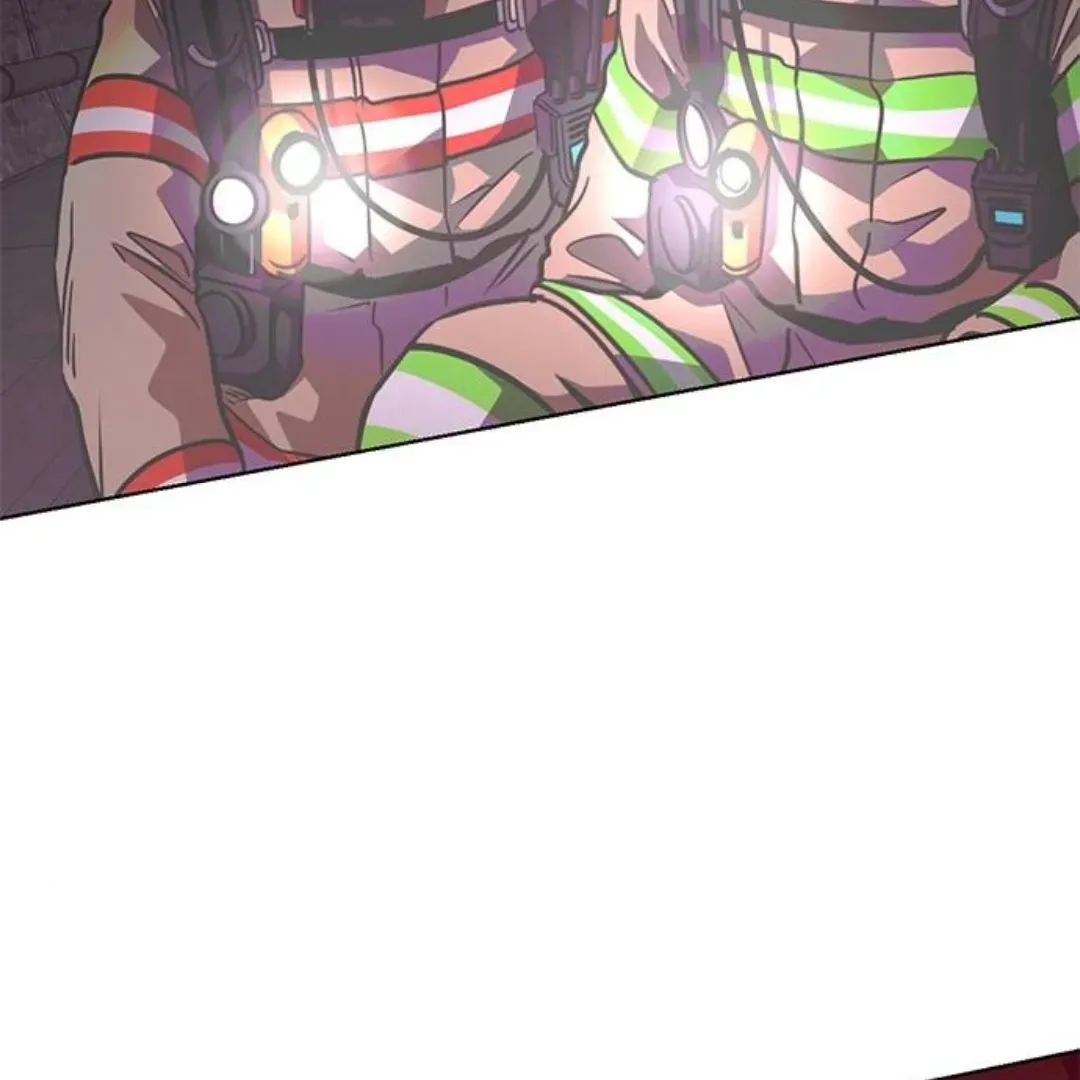 1 Second Chapter 218 Online - página 79