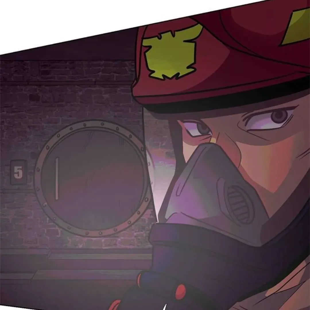 1 Second Chapter 218 Online - página 80