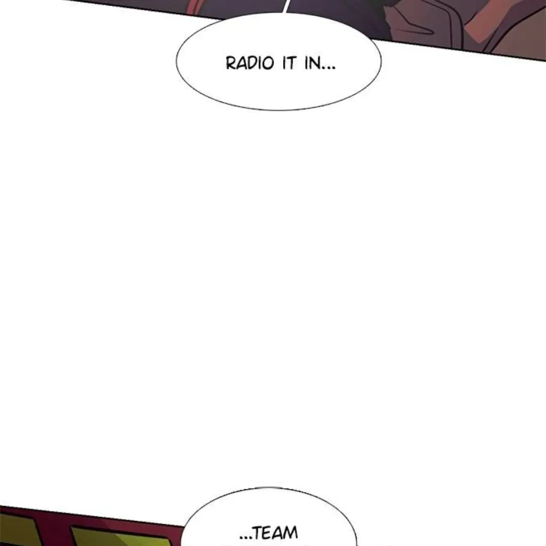 1 Second Chapter 218 Online - página 81