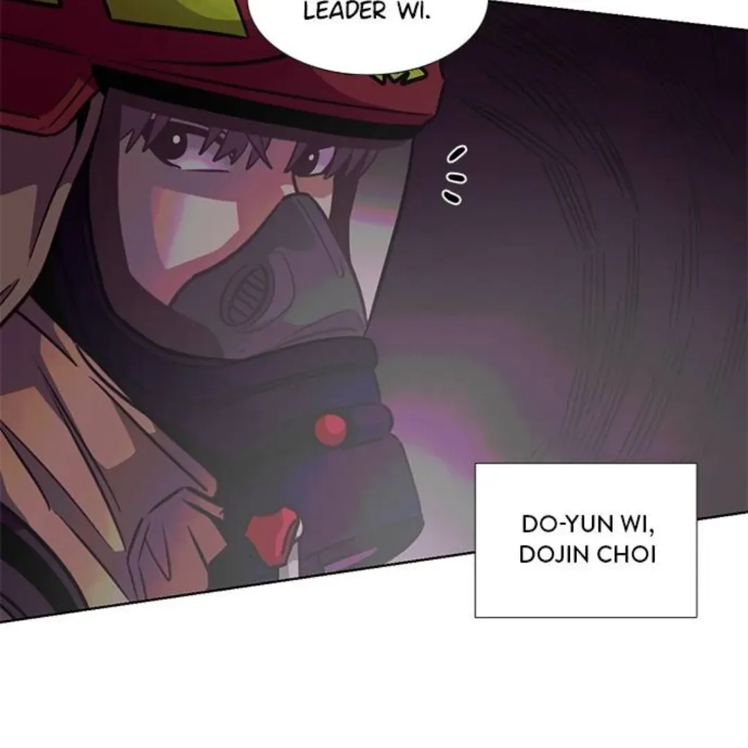 1 Second Chapter 218 Online - página 82