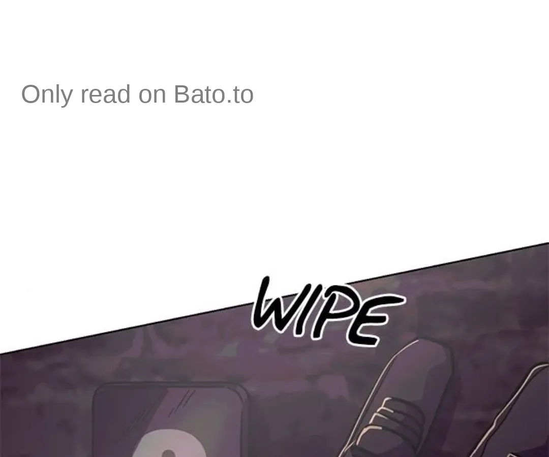 1 Second Chapter 218 Online - página 83