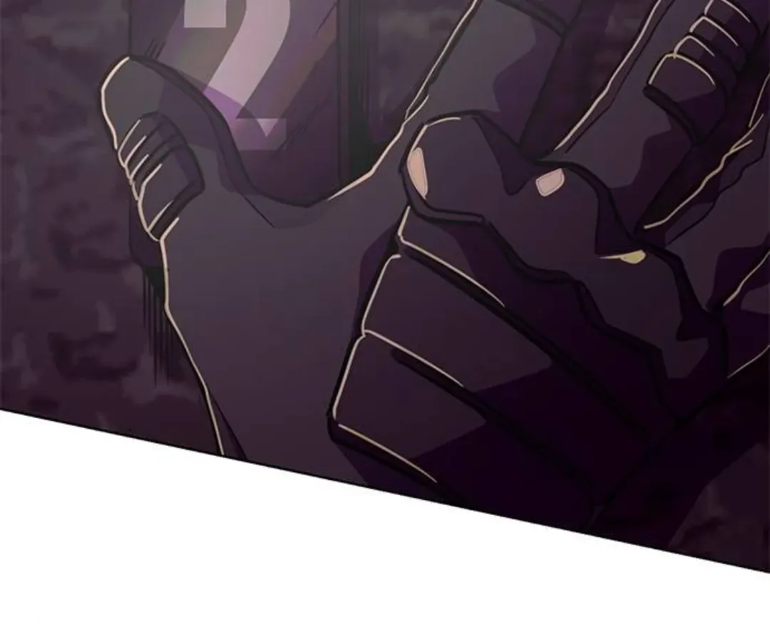 1 Second Chapter 218 Online - página 84