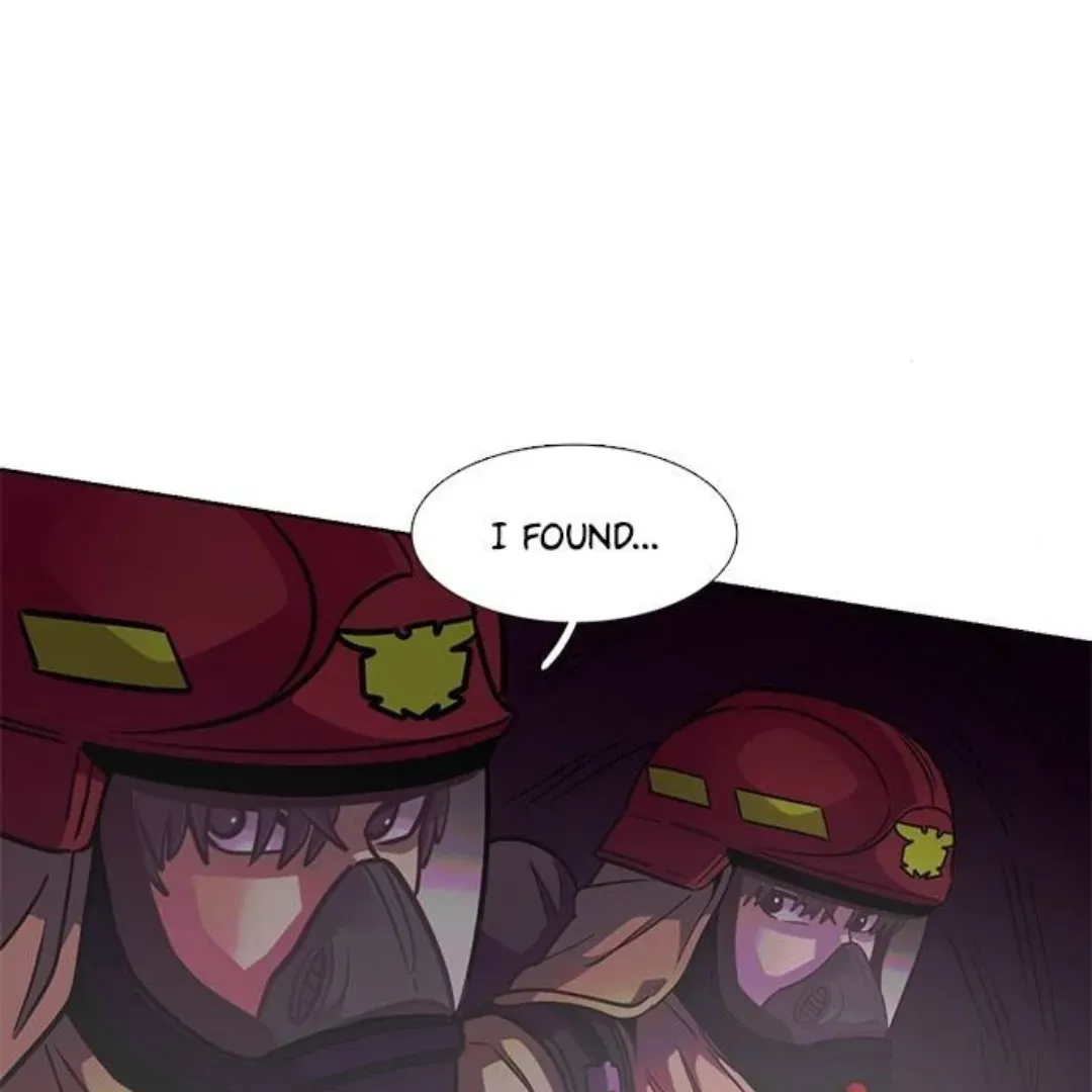 1 Second Chapter 218 Online - página 85