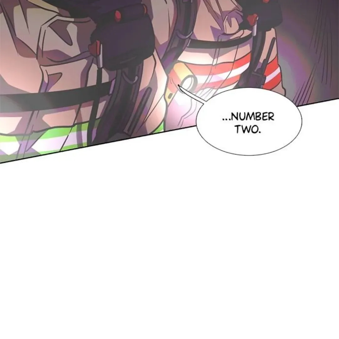 1 Second Chapter 218 Online - página 86