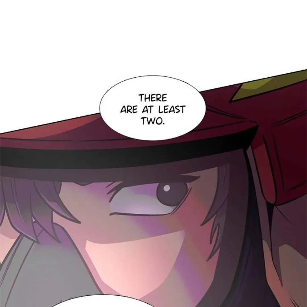 1 Second Chapter 218 Online - página 87