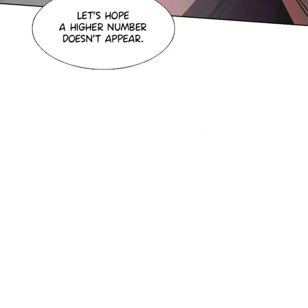 1 Second Chapter 218 Online - página 88