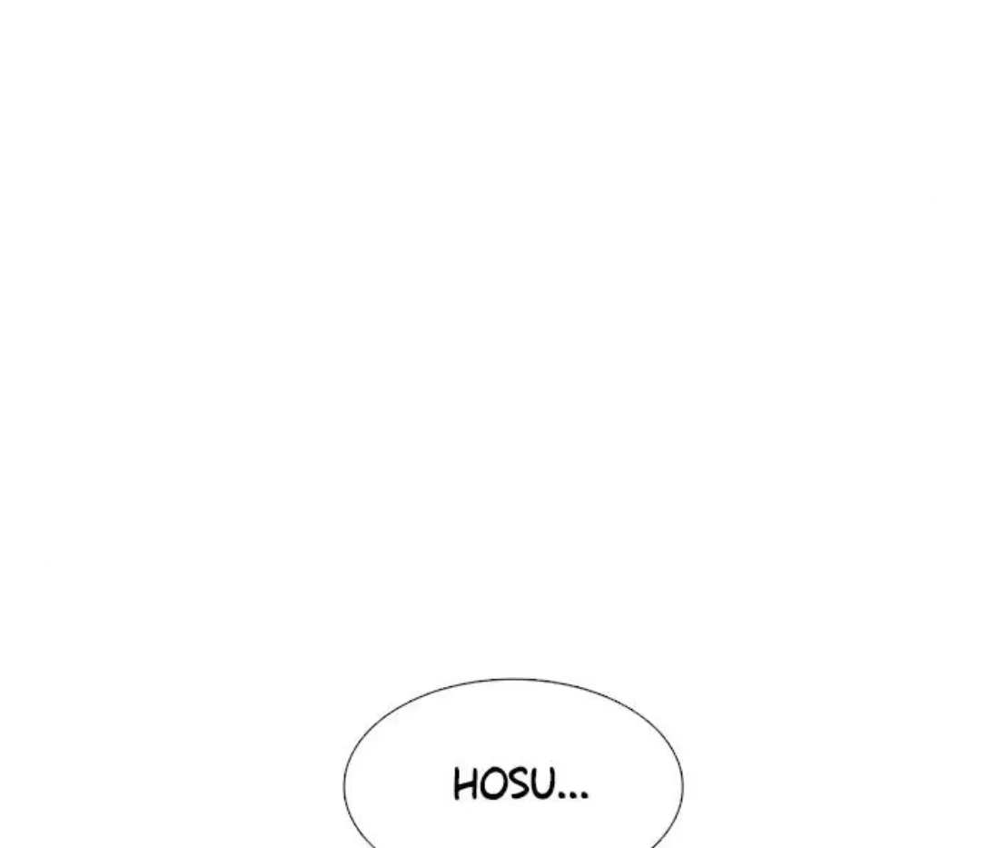 1 Second Chapter 218 Online - página 89