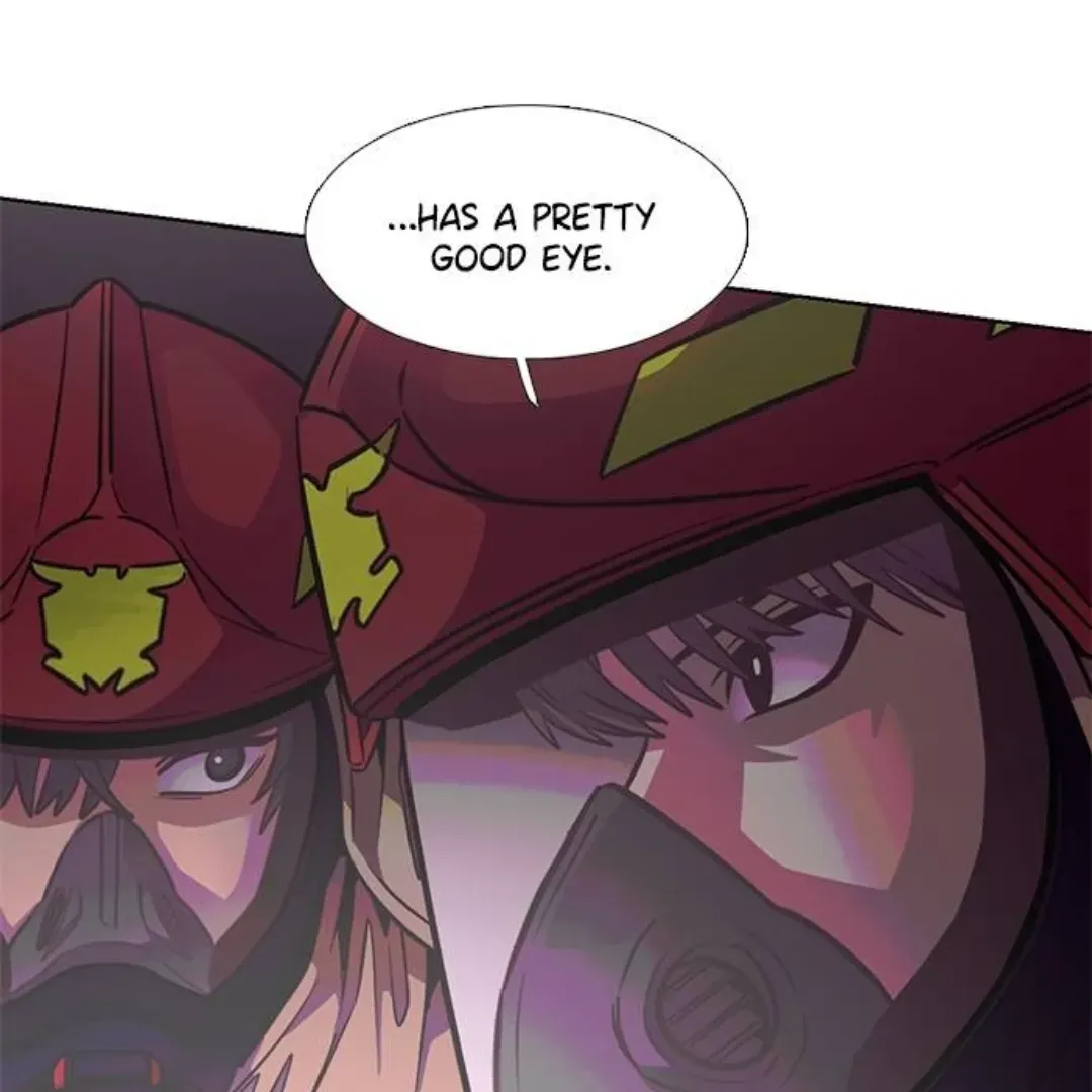 1 Second Chapter 218 Online - página 91