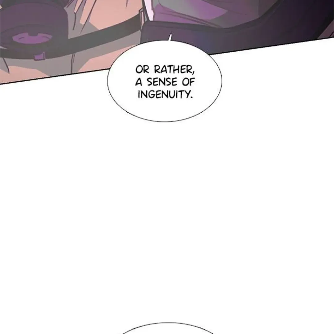 1 Second Chapter 218 Online - página 92