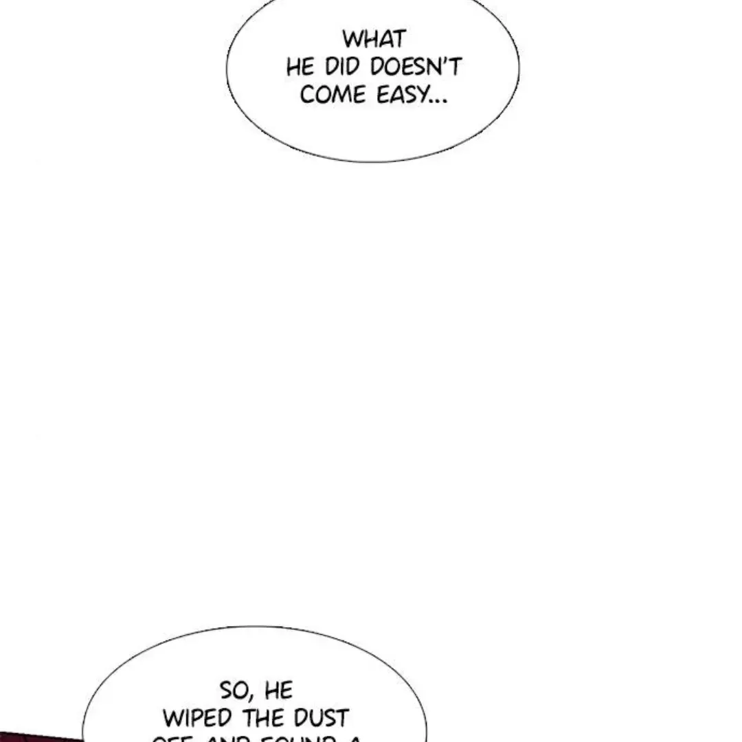 1 Second Chapter 218 Online - página 93