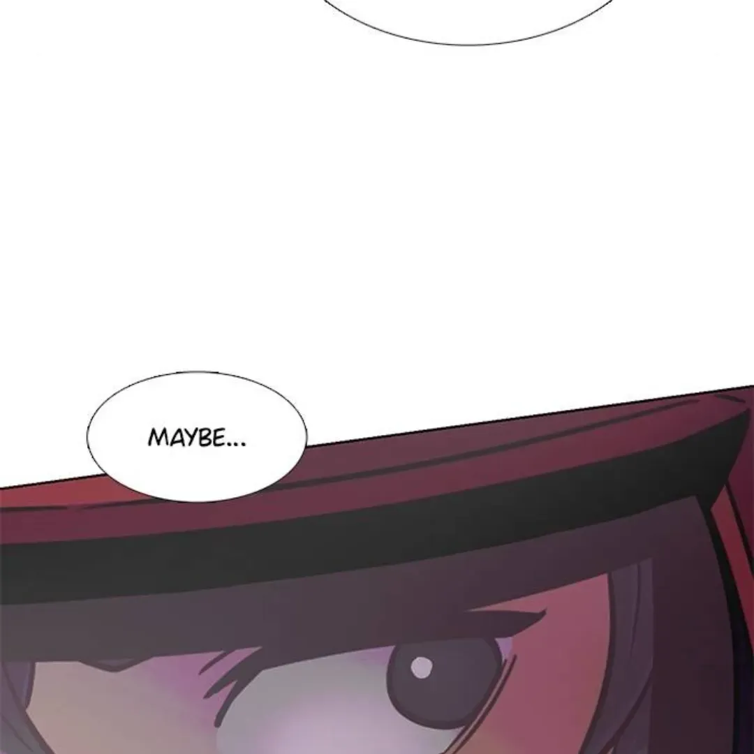 1 Second Chapter 218 Online - página 95