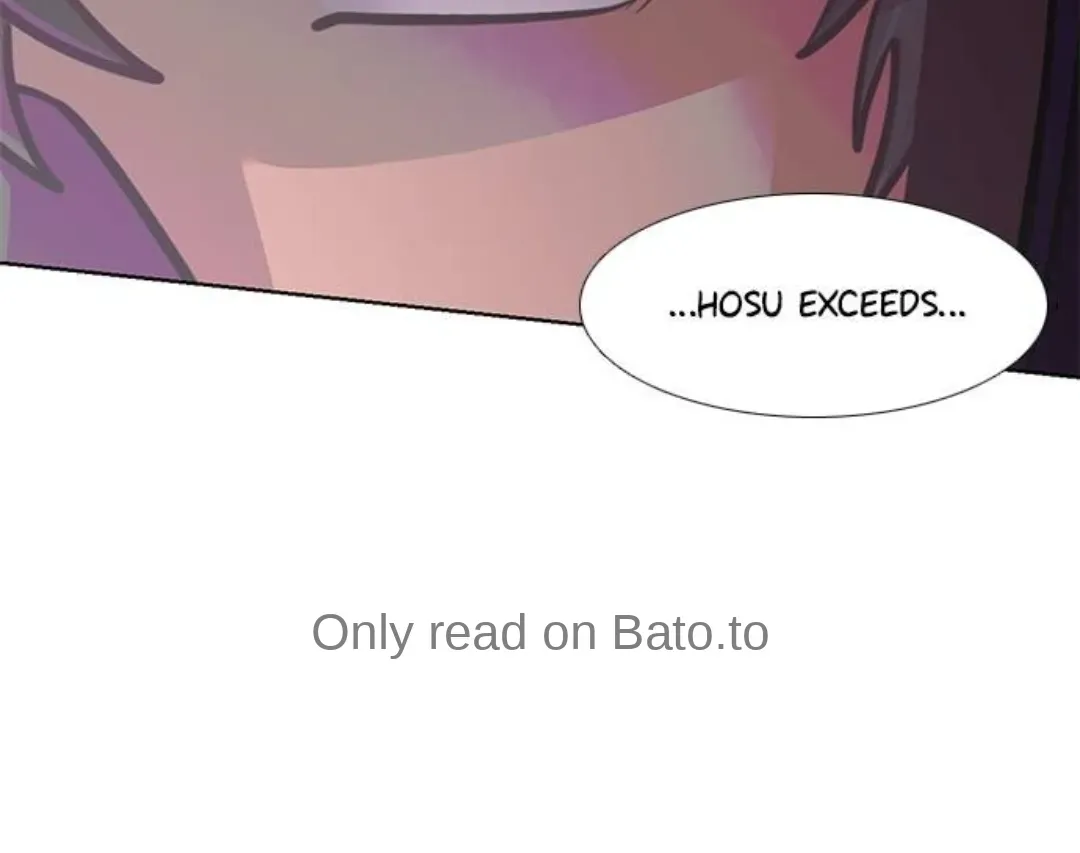 1 Second Chapter 218 Online - página 96