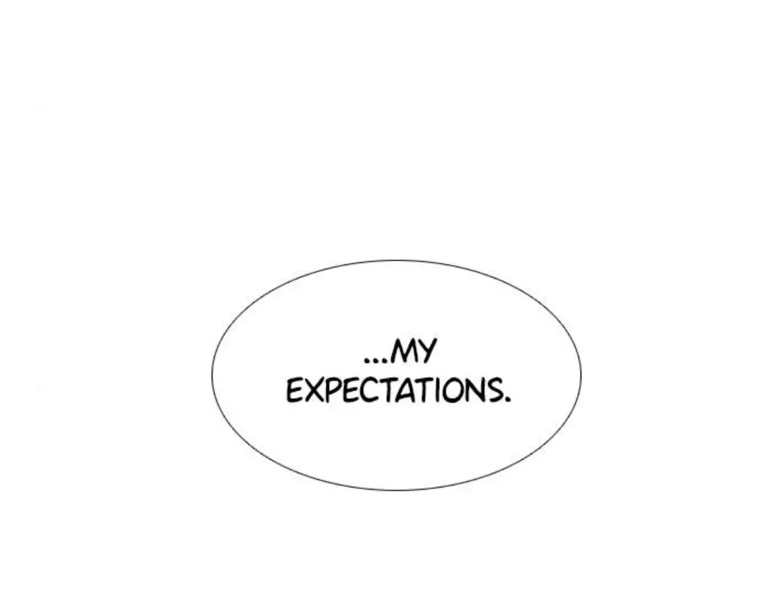 1 Second Chapter 218 Online - página 97