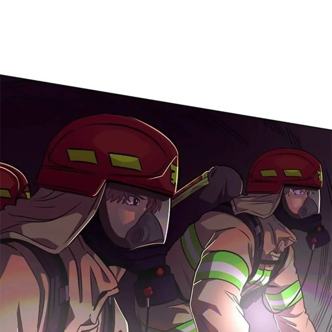 1 Second Chapter 218 Online - página 99