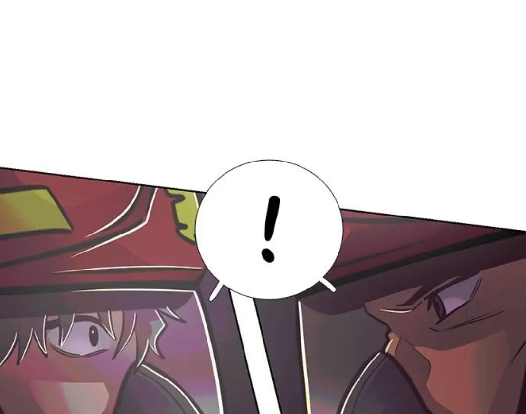 1 Second Chapter 218 Online - página 102