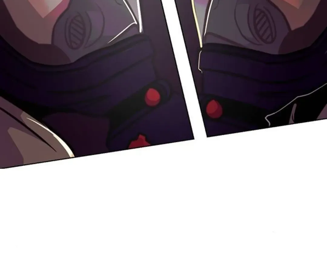 1 Second Chapter 218 Online - página 103