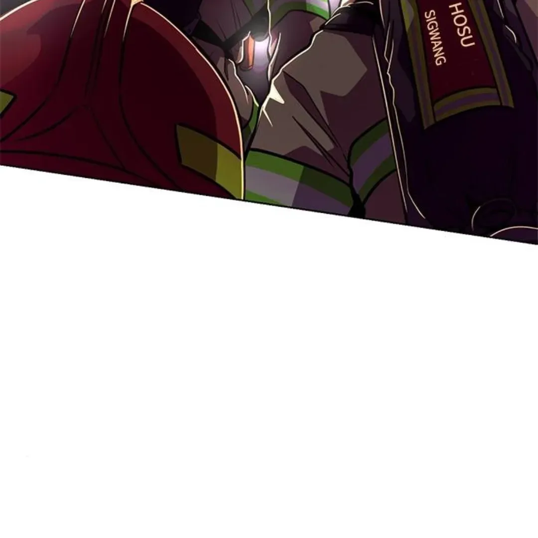 1 Second Chapter 218 Online - página 105