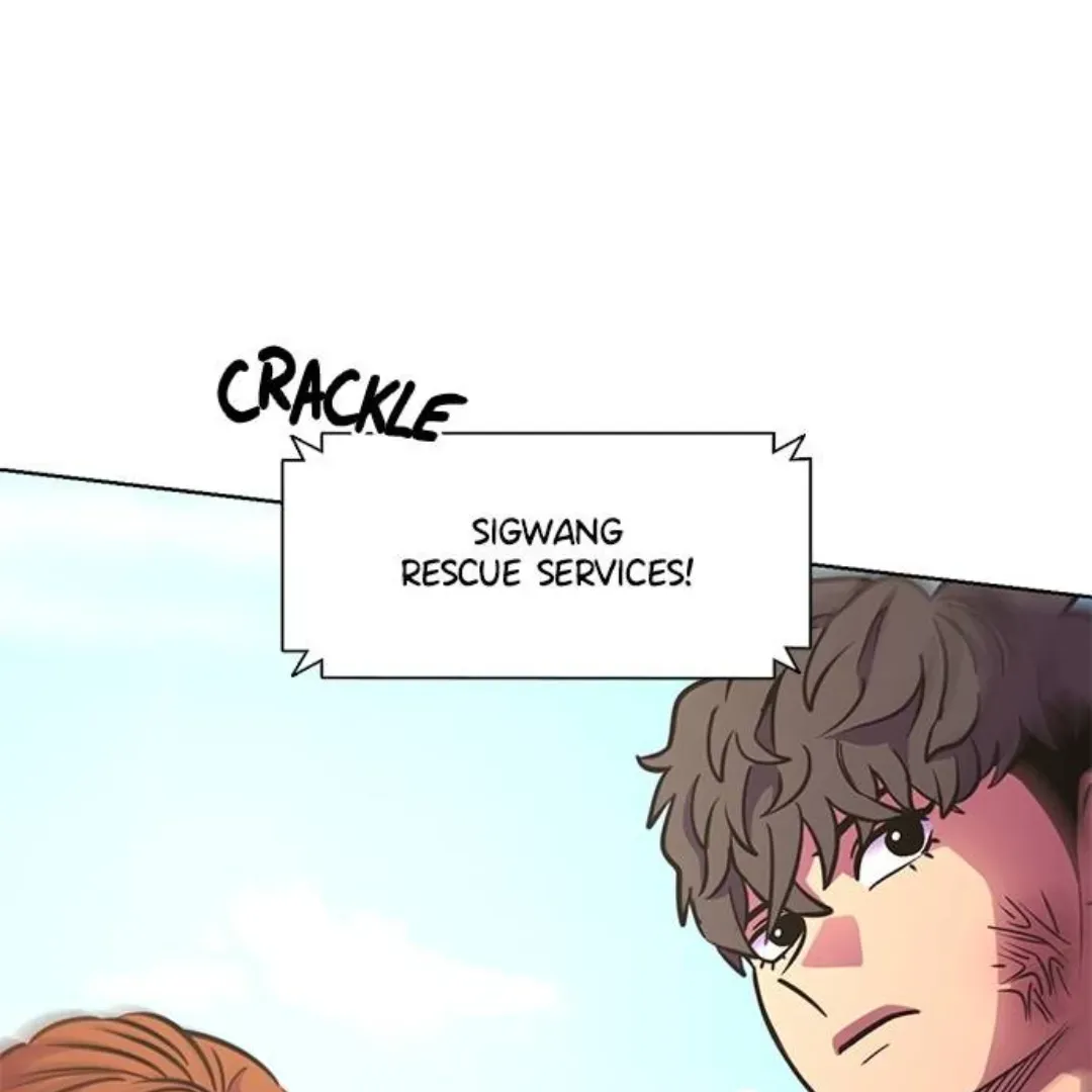 1 Second Chapter 218 Online - página 107