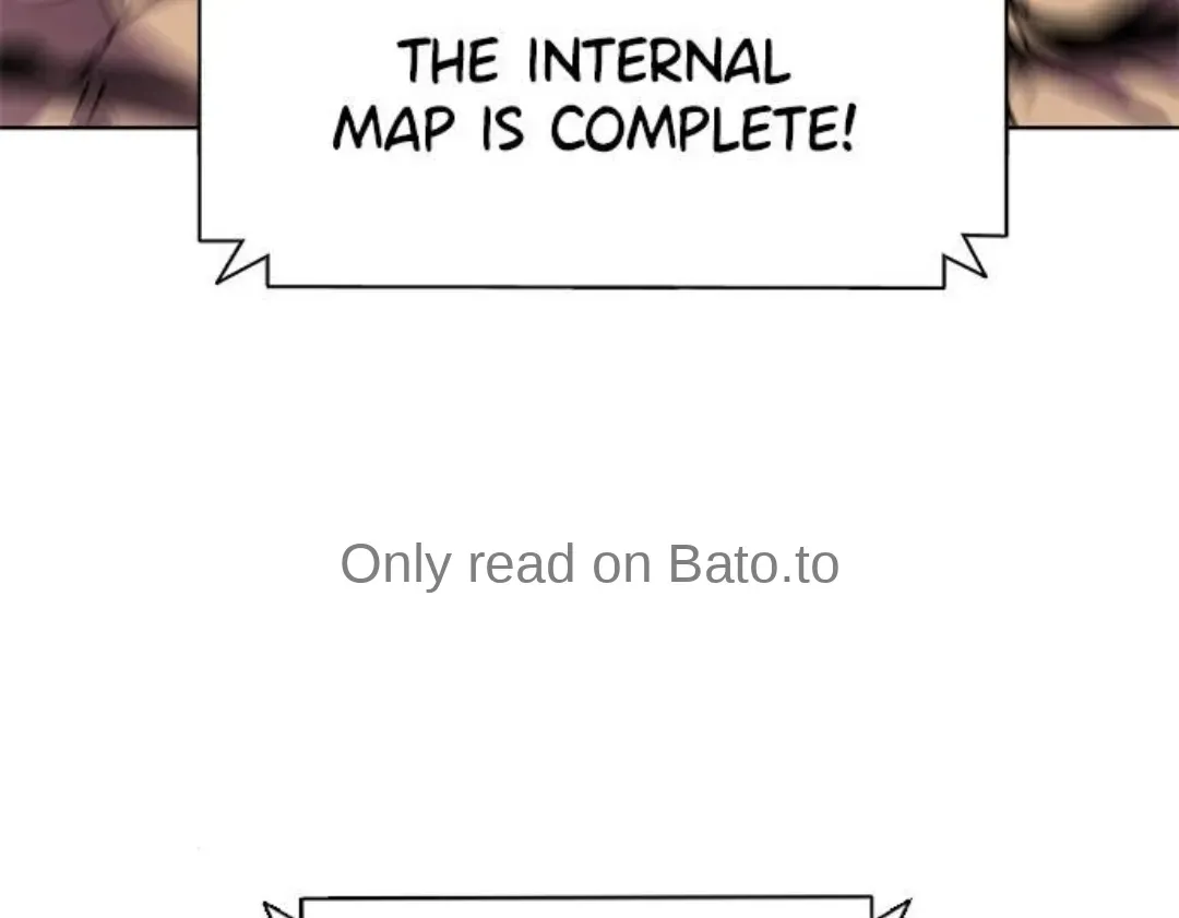 1 Second Chapter 218 Online - página 109