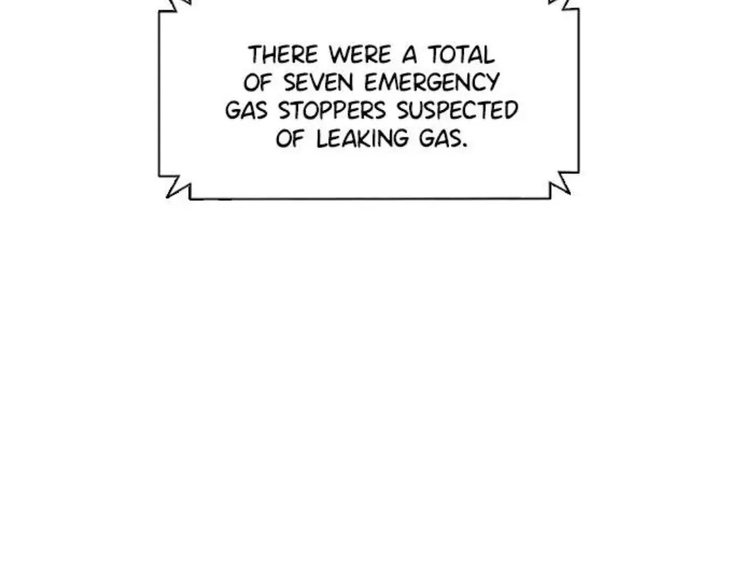 1 Second Chapter 218 Online - página 110