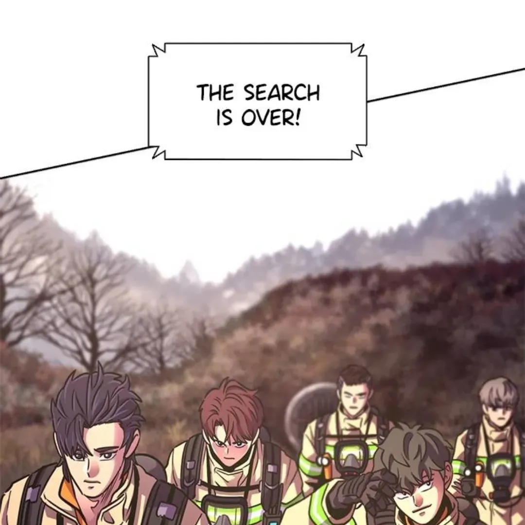 1 Second Chapter 218 Online - página 111