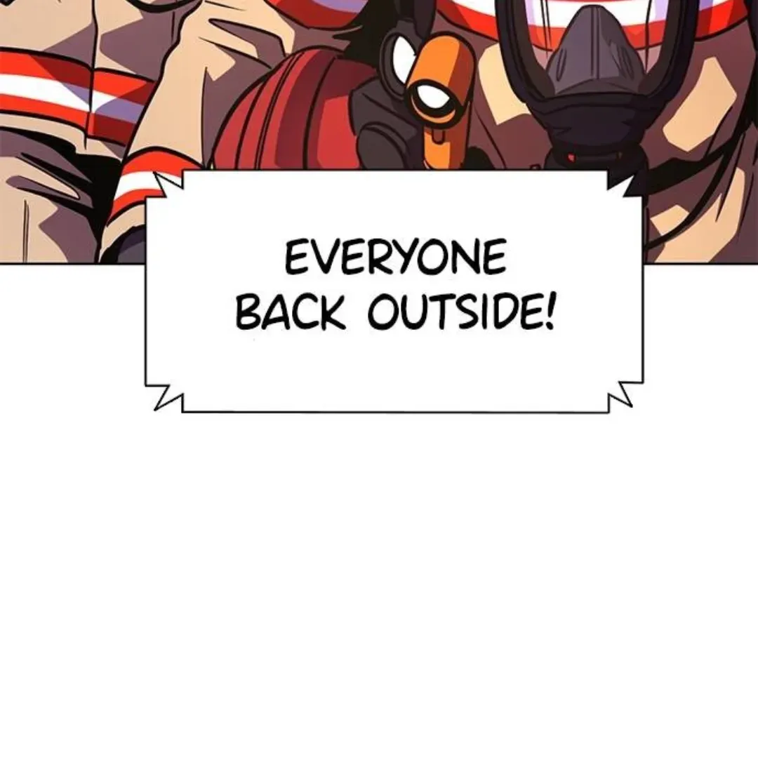 1 Second Chapter 218 Online - página 113