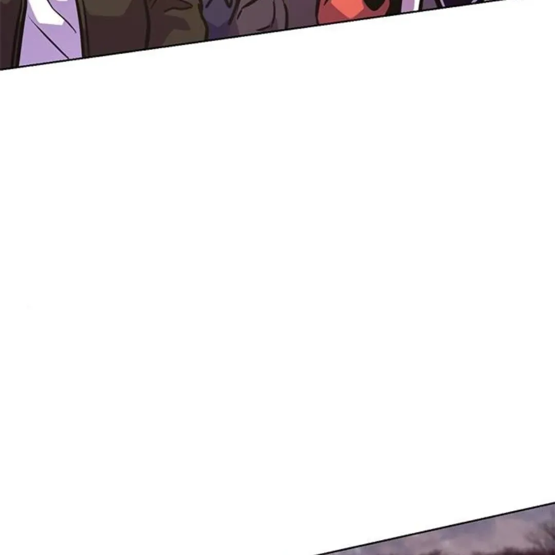 1 Second Chapter 218 Online - página 115