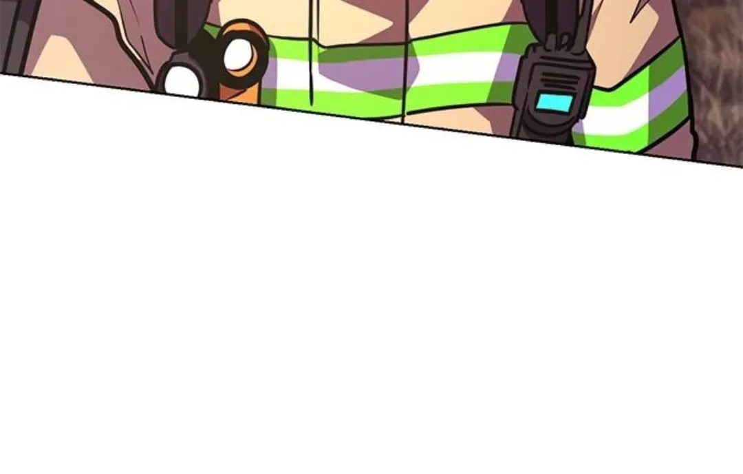 1 Second Chapter 218 Online - página 117