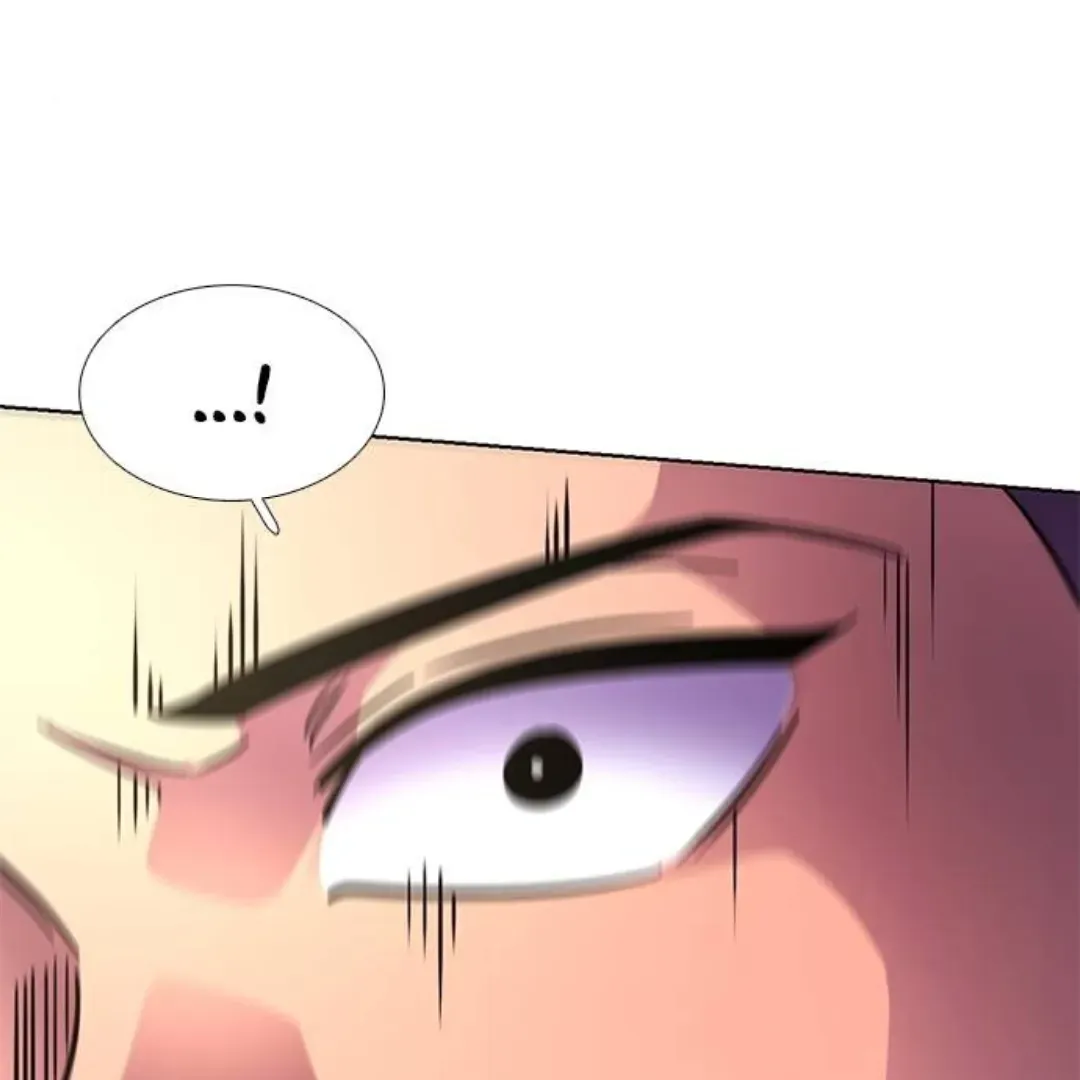 1 Second Chapter 218 Online - página 118