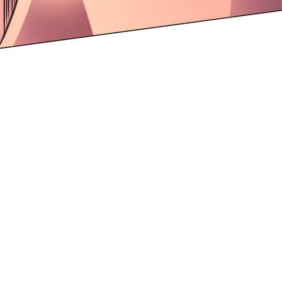 1 Second Chapter 218 Online - página 119