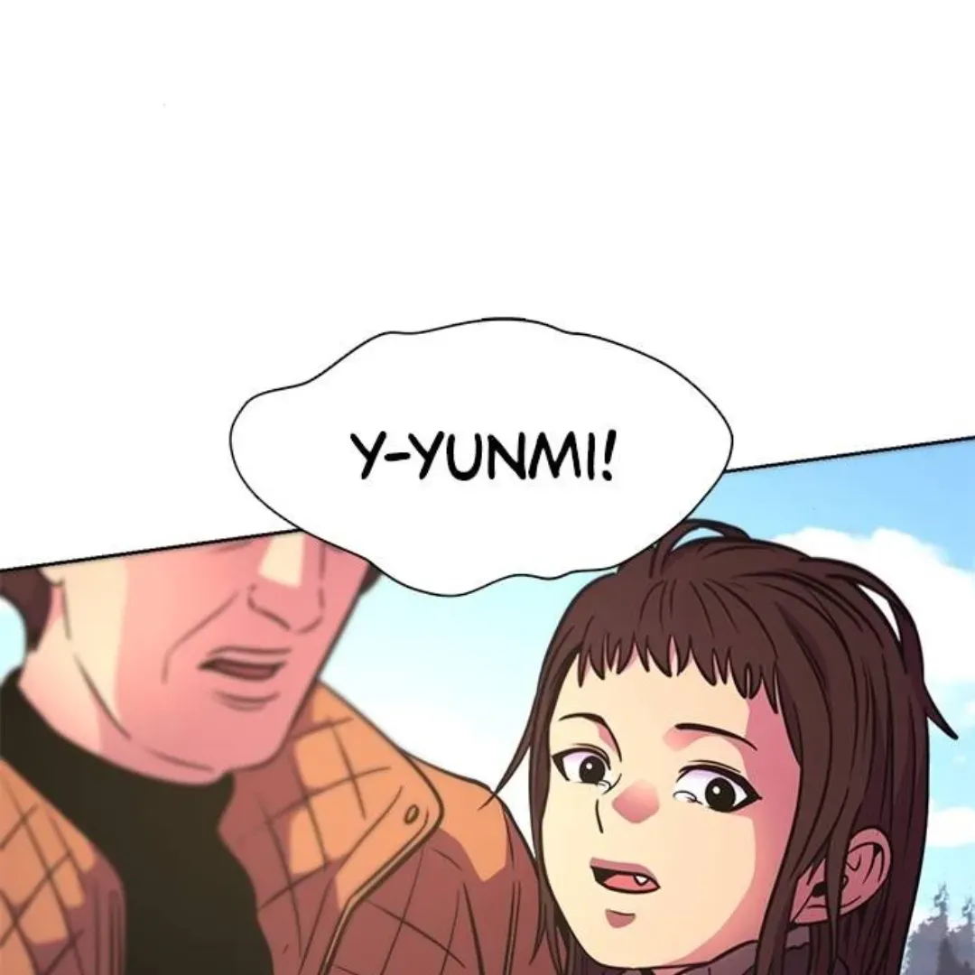 1 Second Chapter 218 Online - página 120