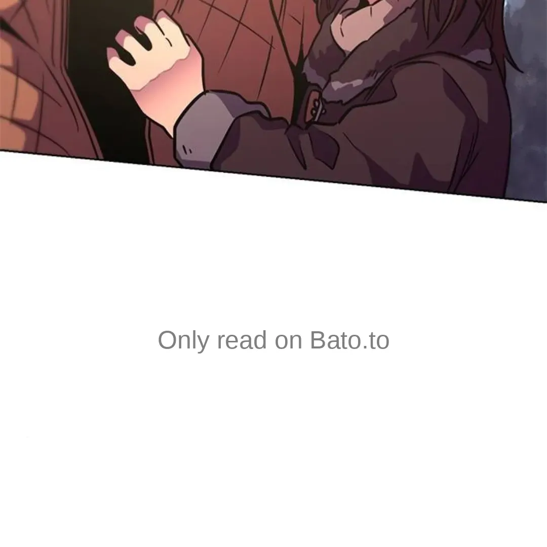 1 Second Chapter 218 Online - página 121