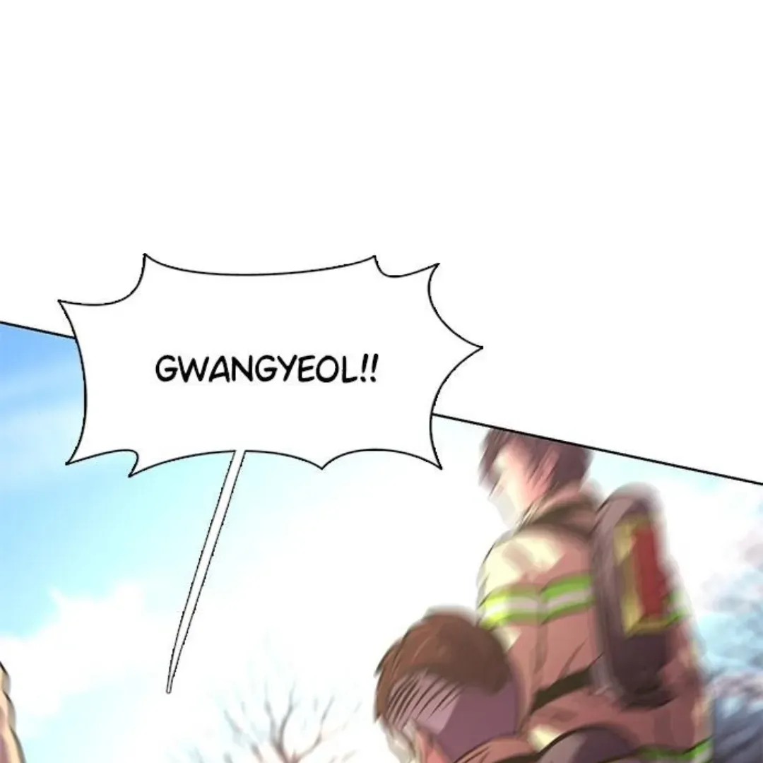 1 Second Chapter 218 Online - página 122