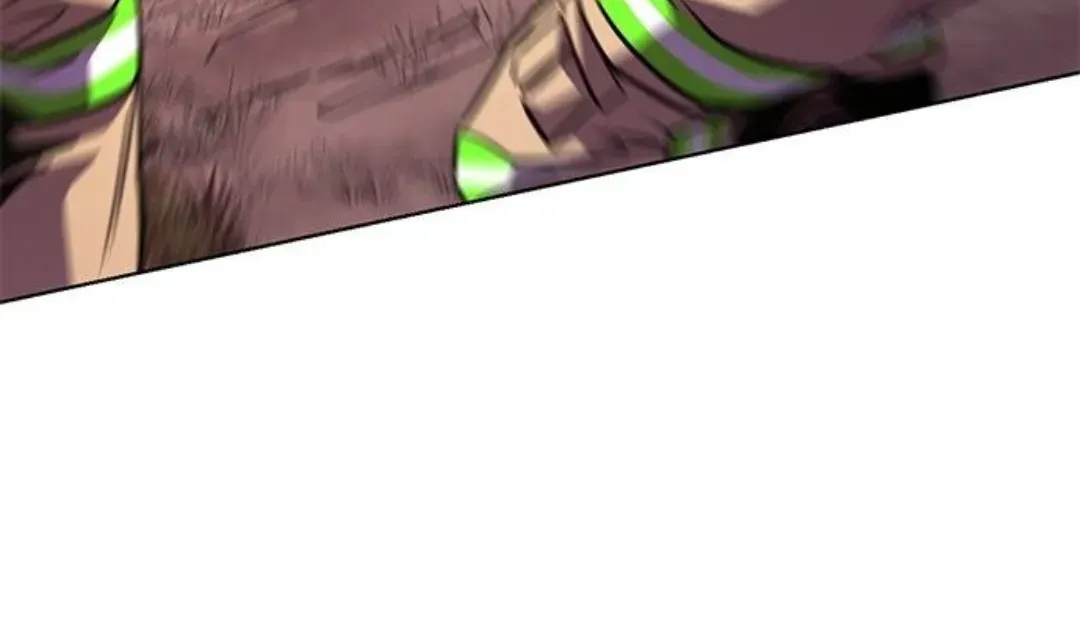 1 Second Chapter 218 Online - página 124