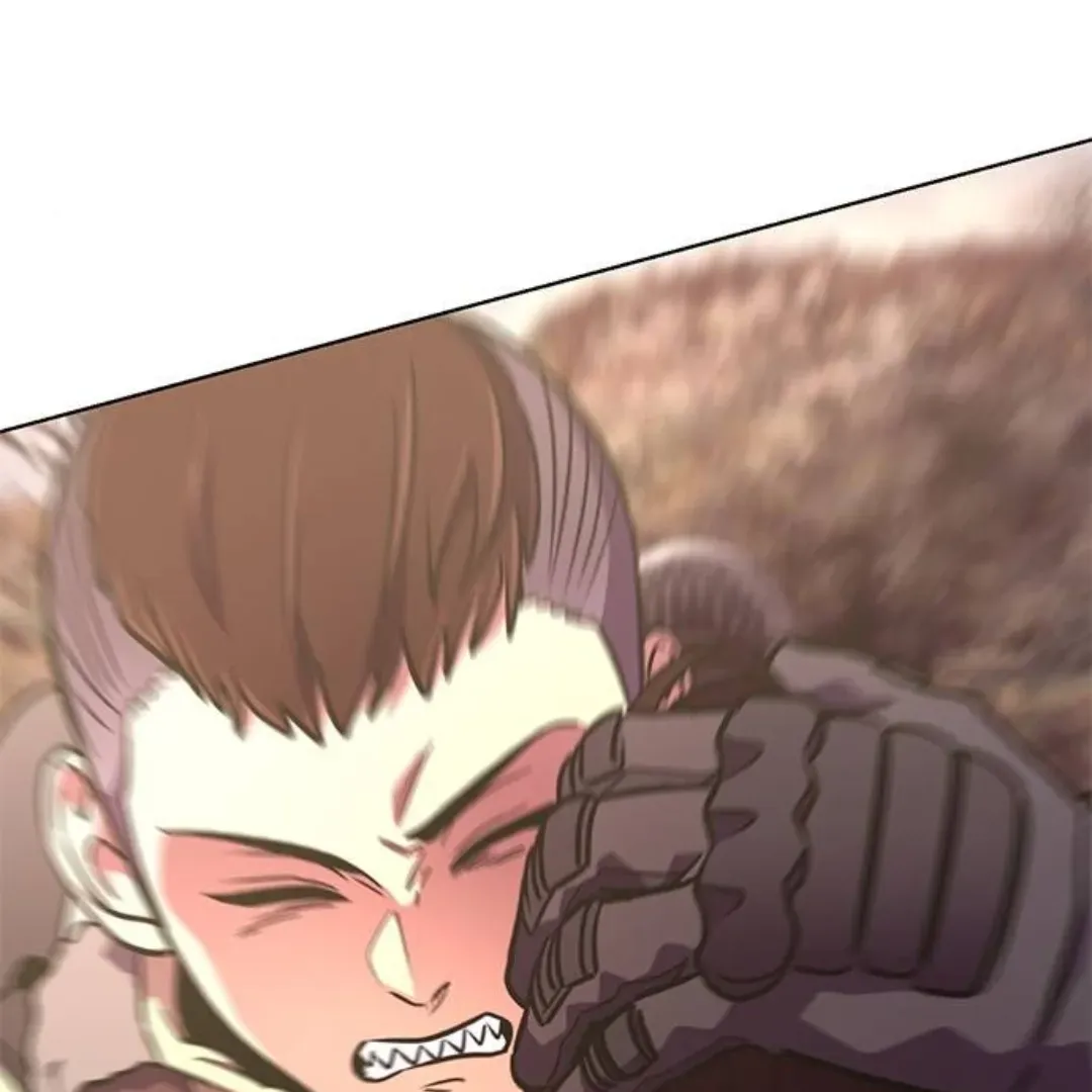 1 Second Chapter 218 Online - página 125