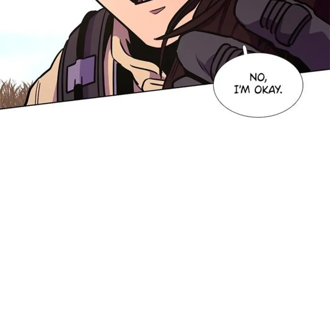 1 Second Chapter 218 Online - página 128